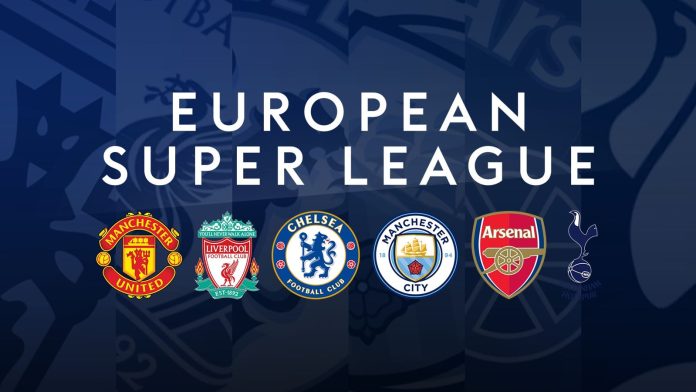 European-Super-League-