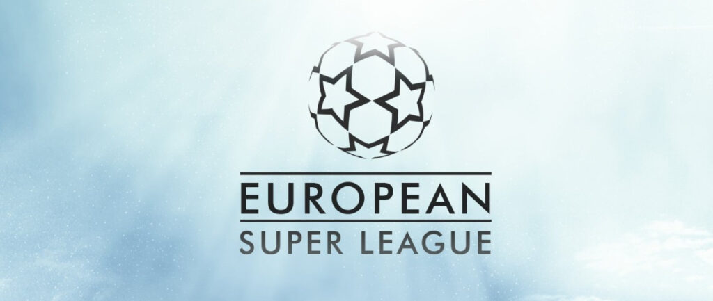 European Super League