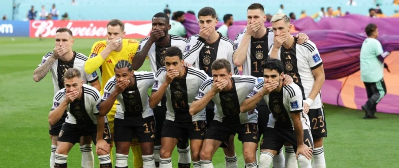 Costa Rica vs Germany - World Cup: Team news, lineups & prediction