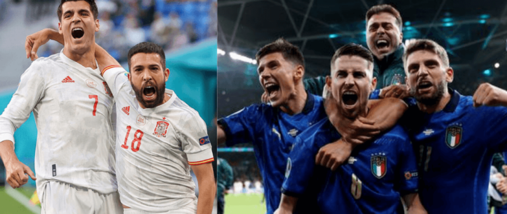 Twitter reacts to Spain's World Cup knockout to Morocco on penalties